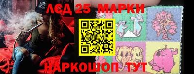 spice Славгород