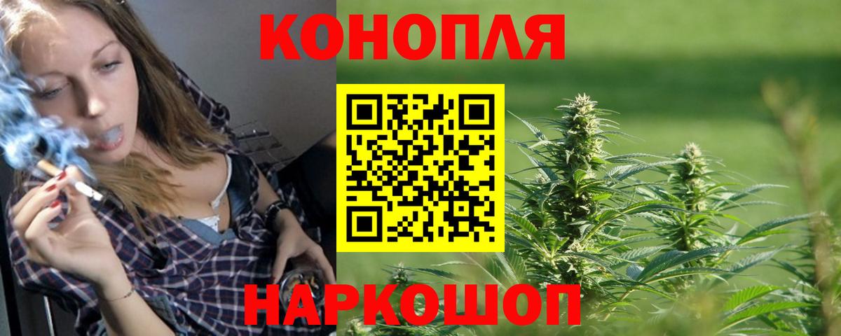 Конопля планчик Петрозаводск